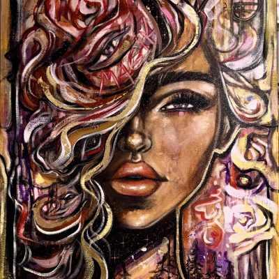 Φ frequencia dorada Φ