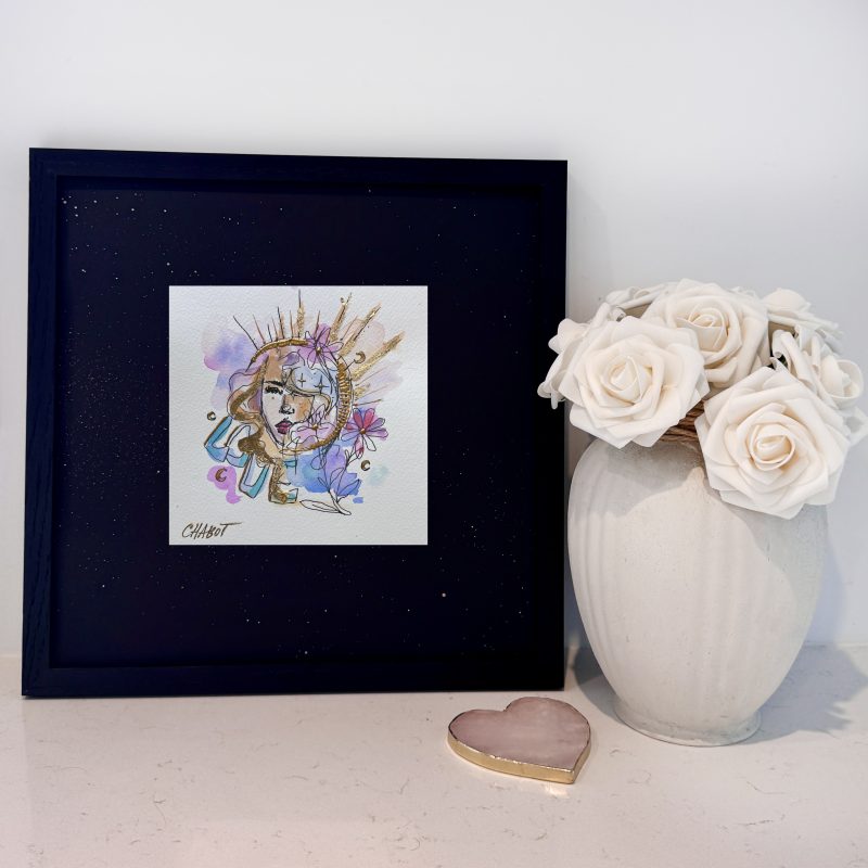 moon mind – Image 2