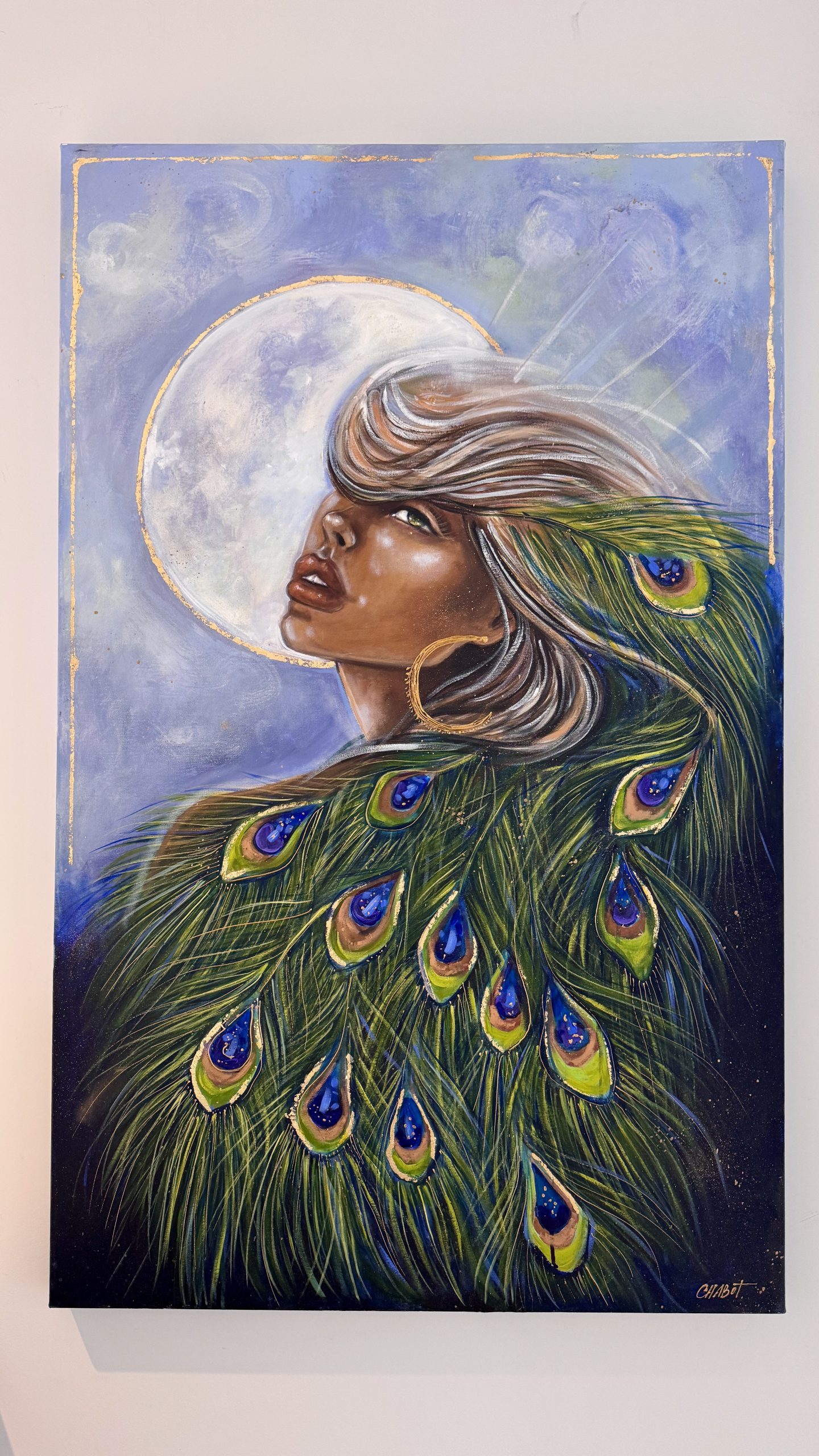 Prosperity Portal – Image 2