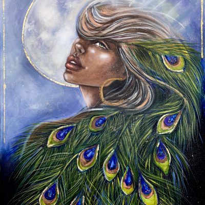 Prosperity Portal