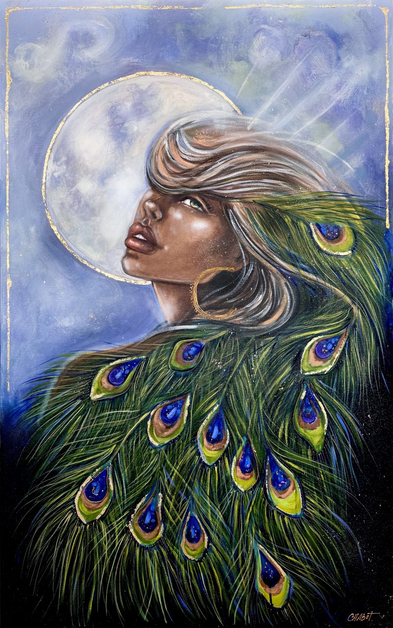 Prosperity Portal