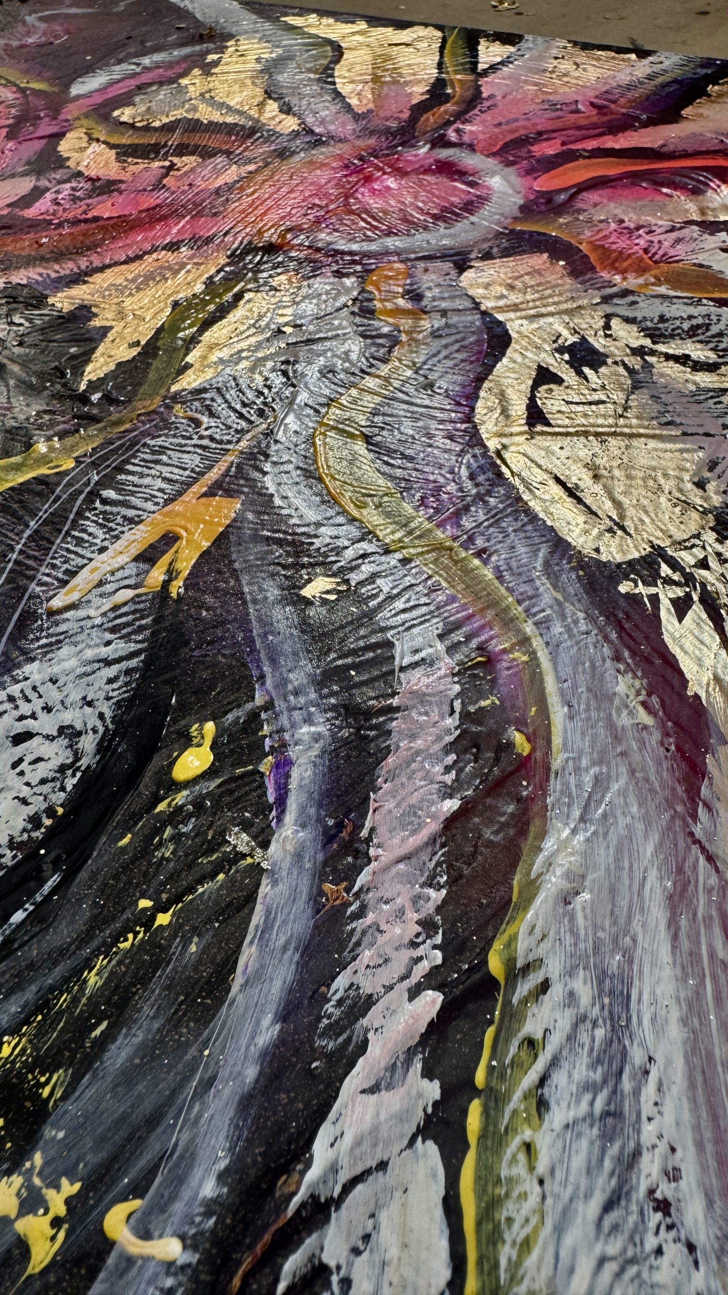 Radiance – Image 3