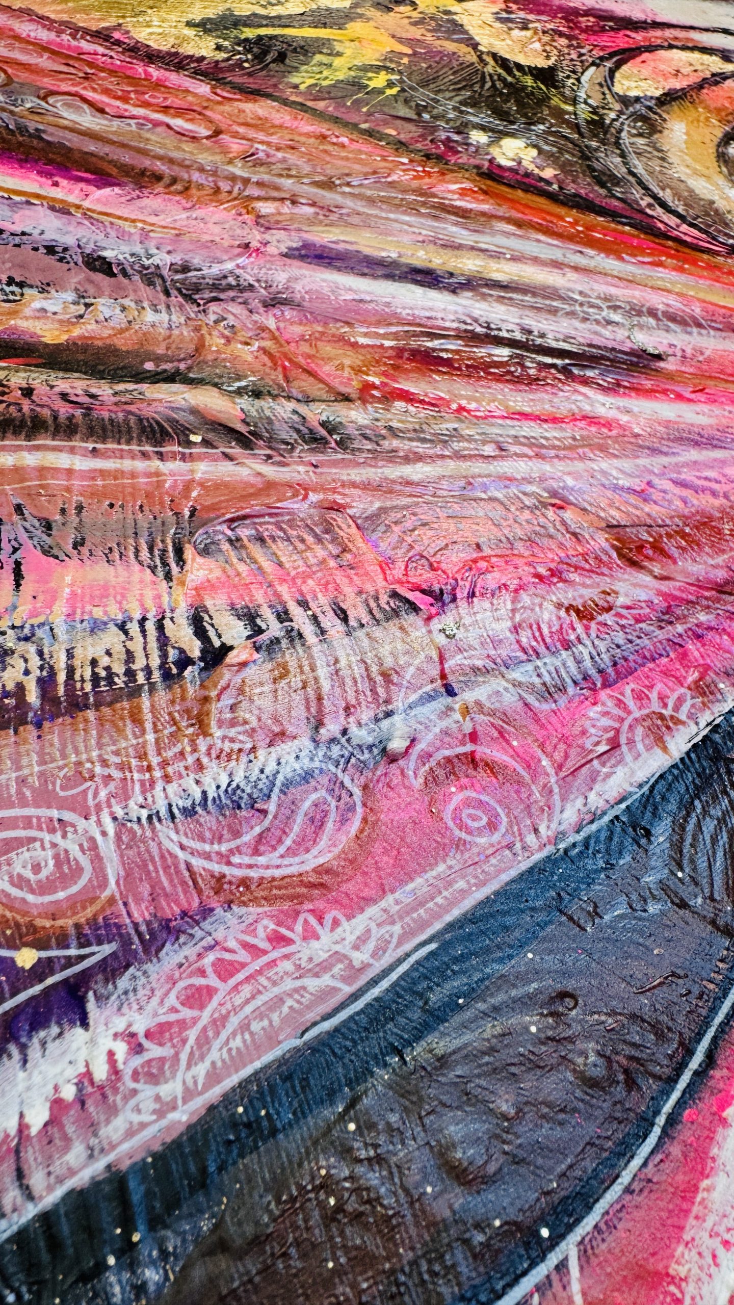 Radiance – Image 5