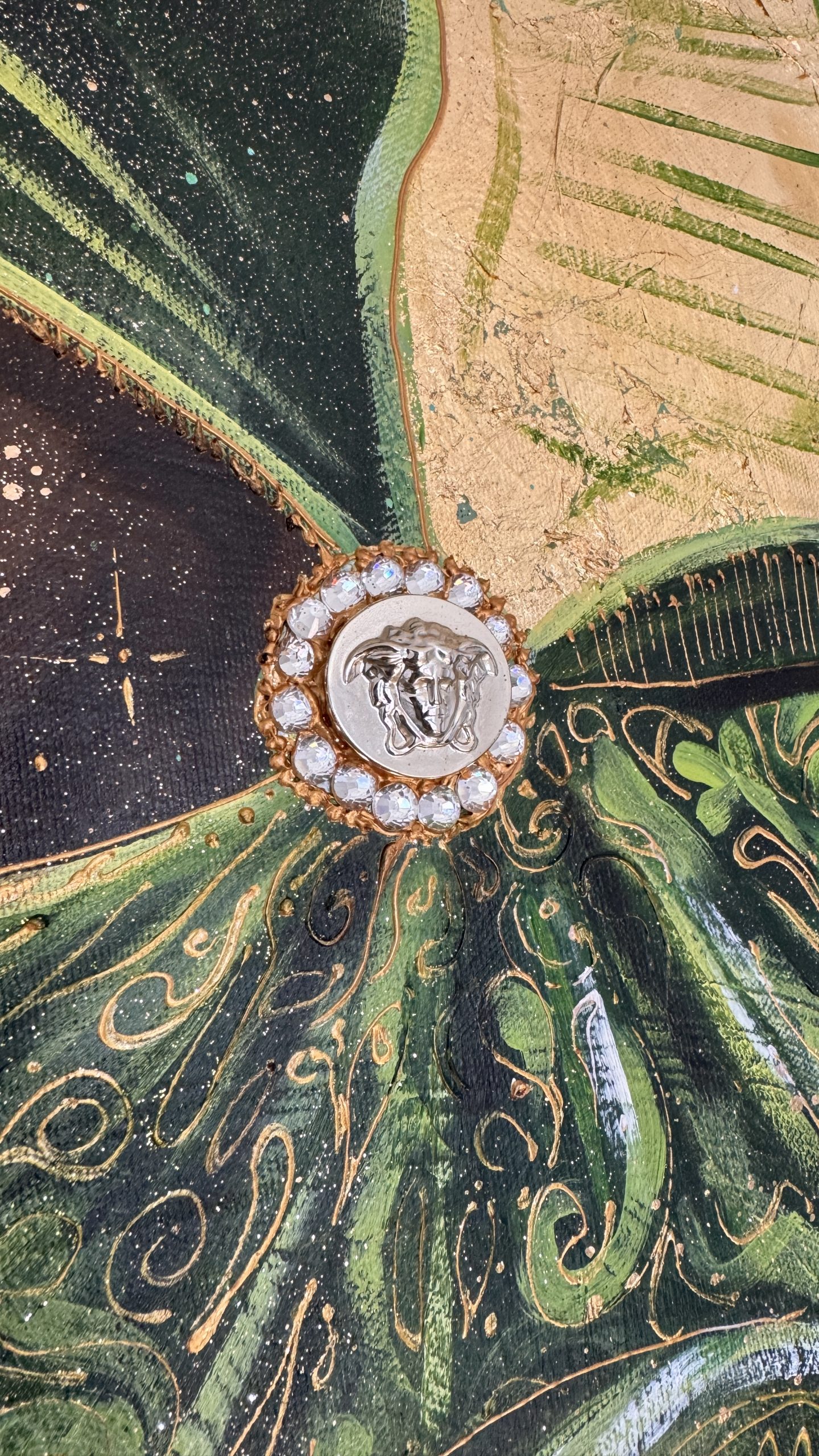 Medusa – Image 8
