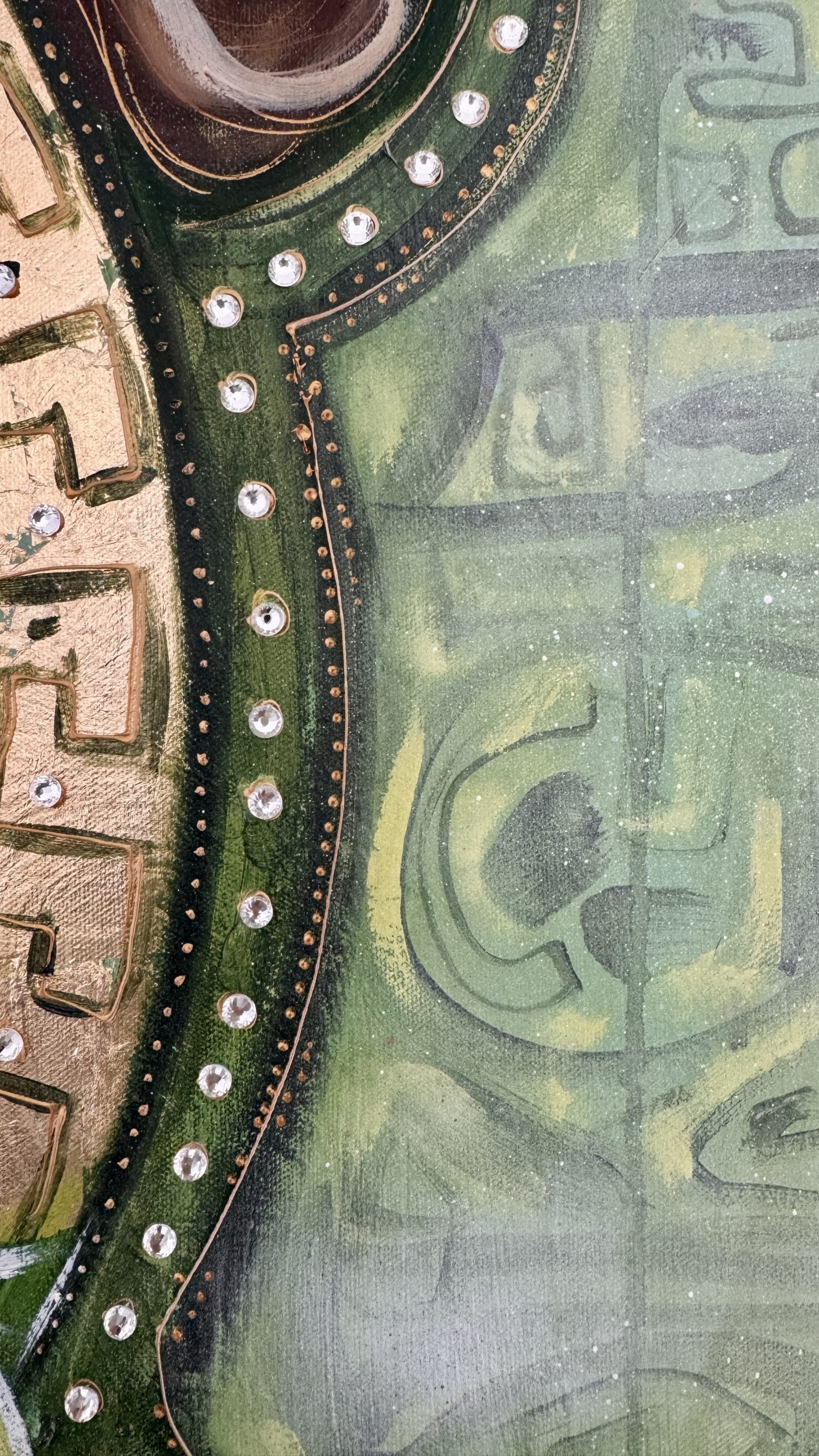 Medusa – Image 7
