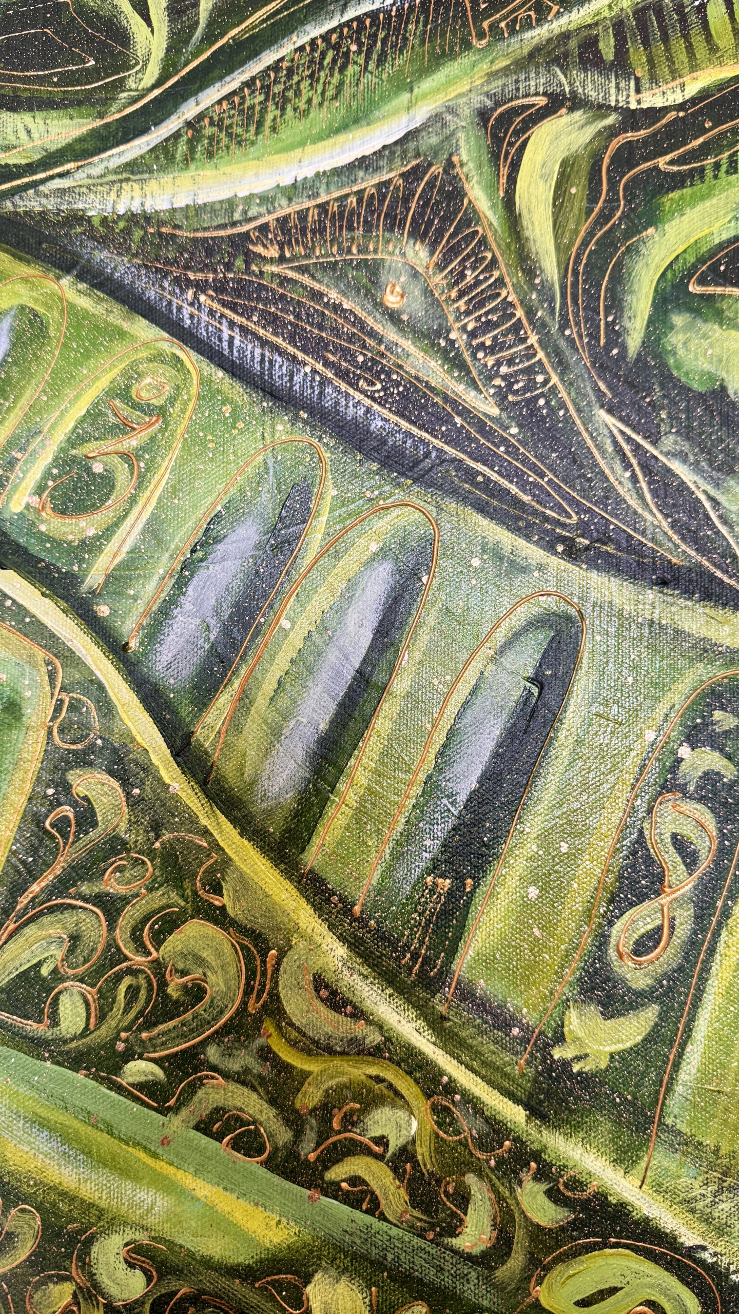 Medusa – Image 3