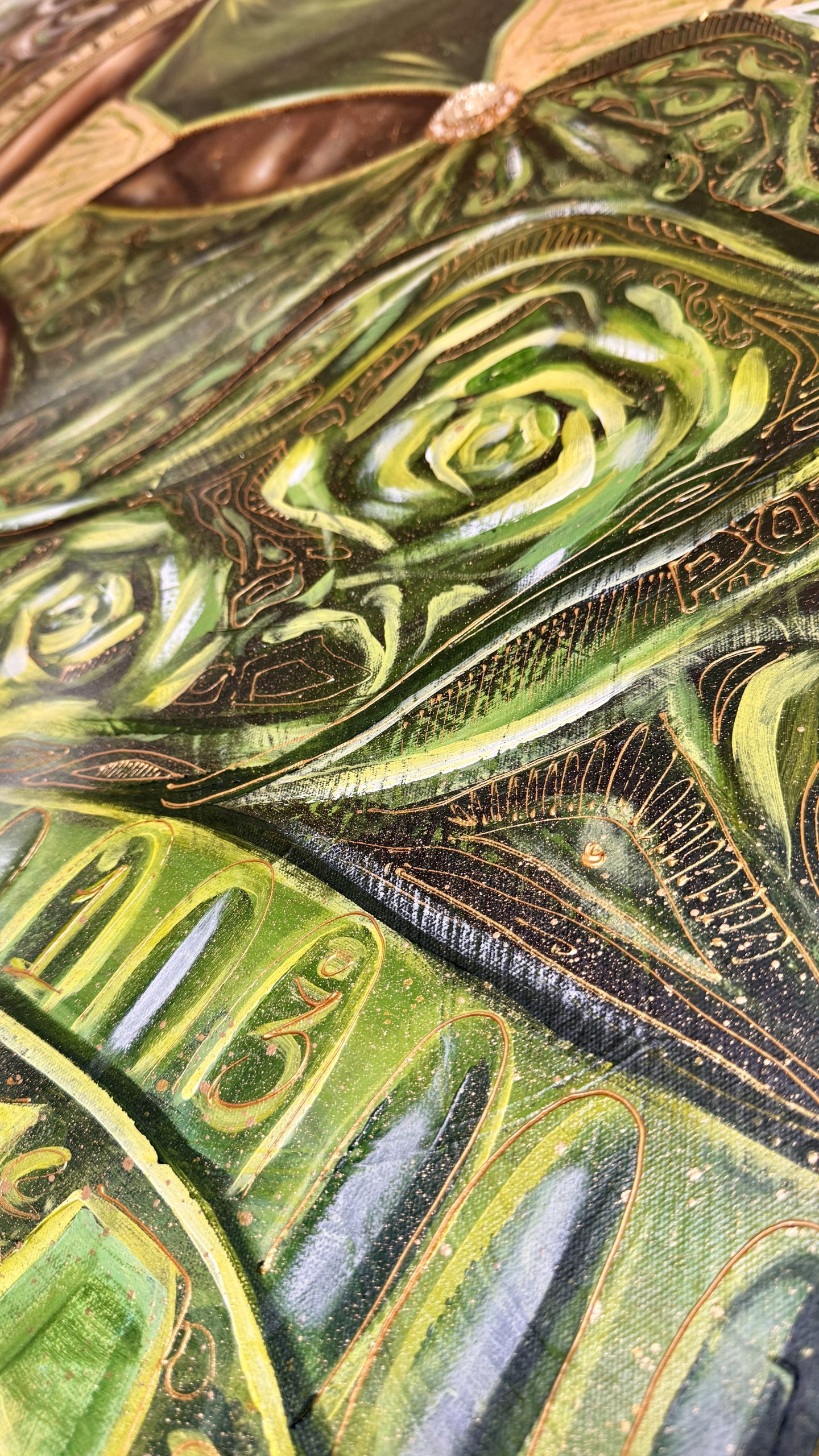 Medusa – Image 4