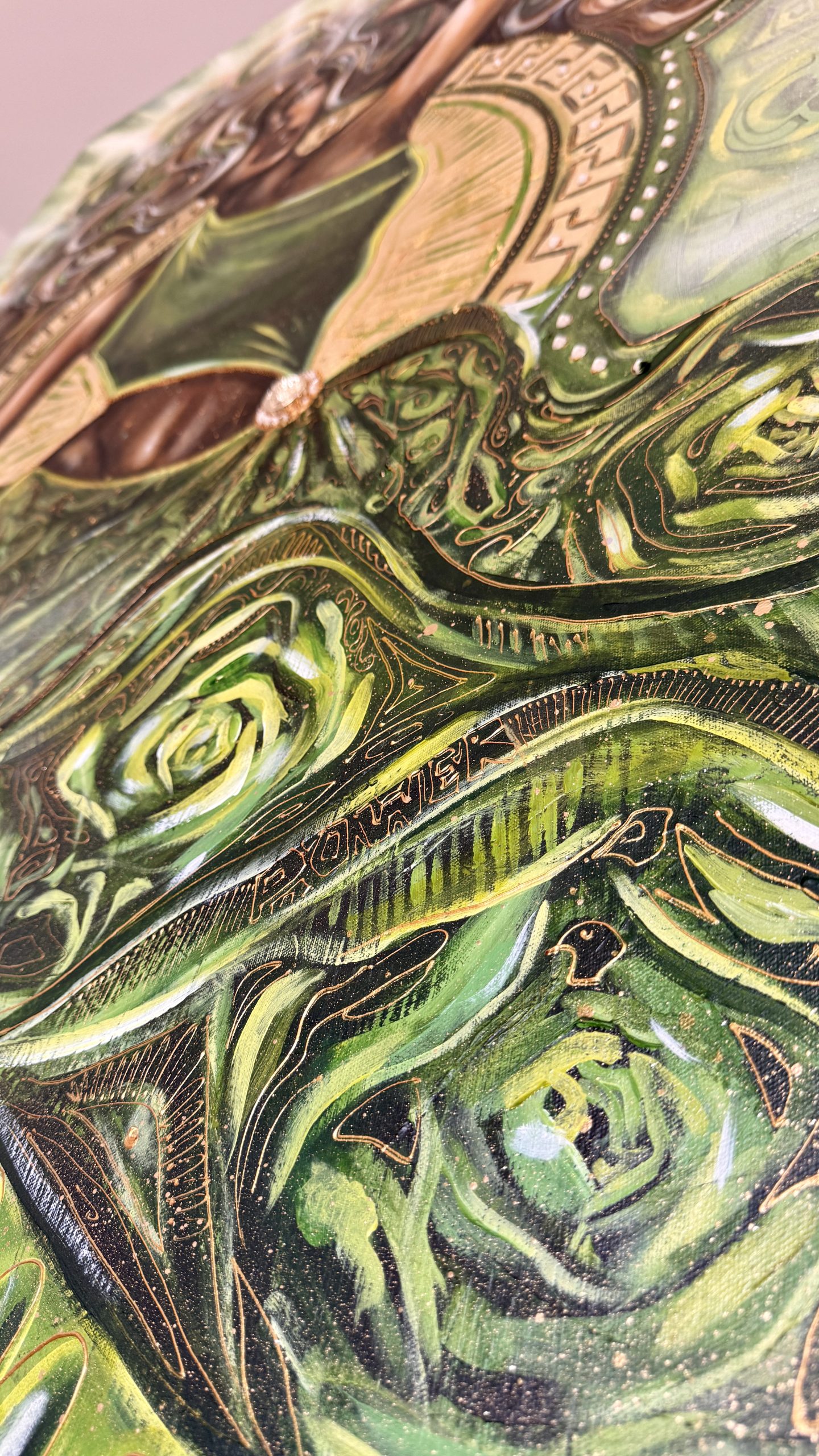 Medusa – Image 5