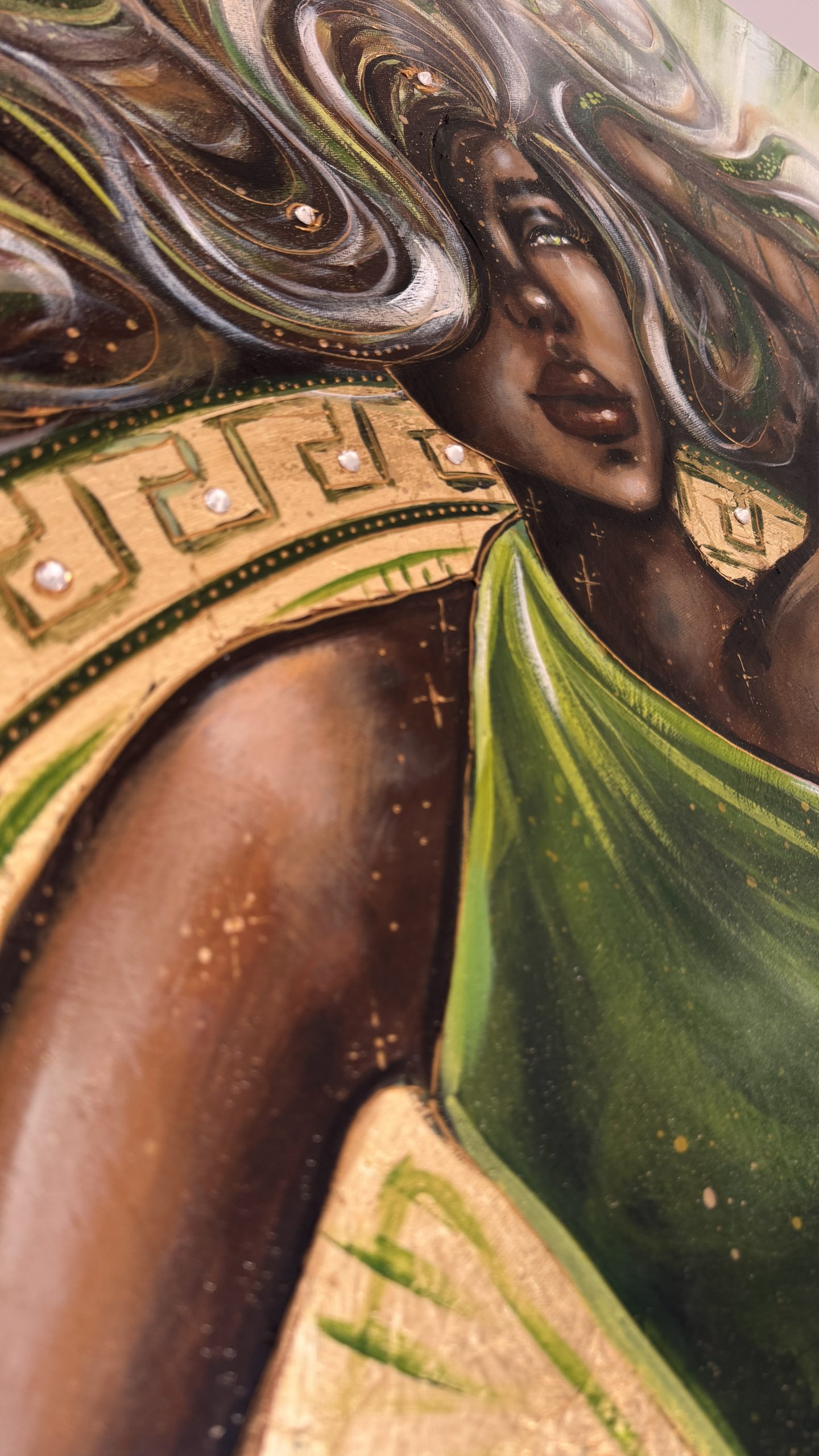 Medusa – Image 6