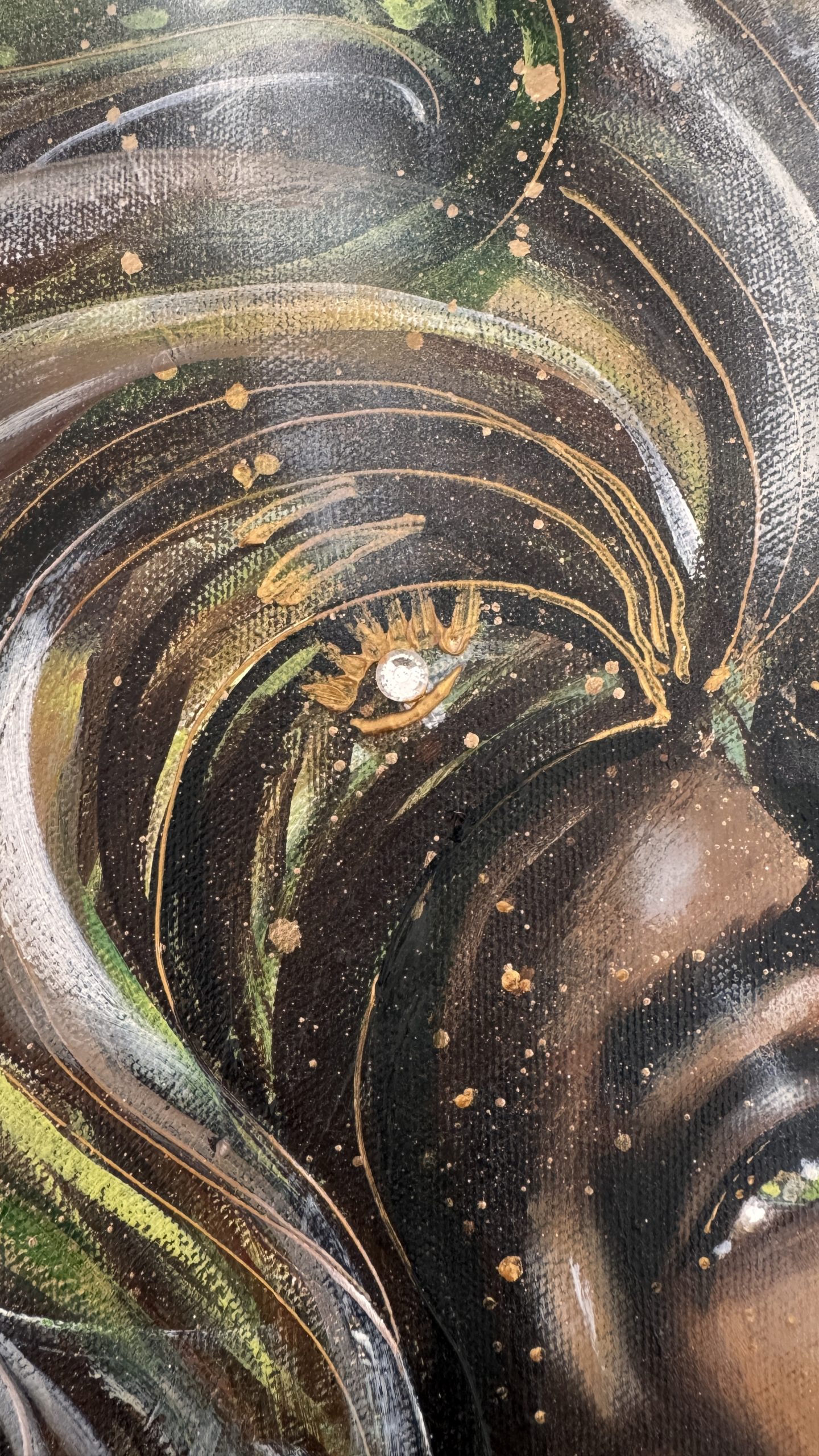 Medusa – Image 2